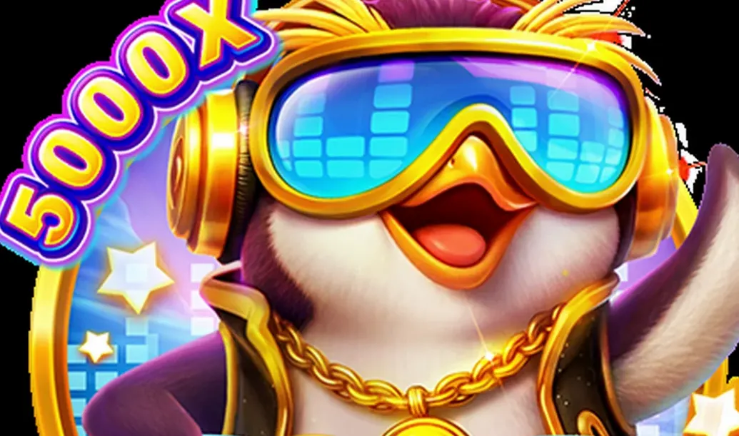 EGames continue